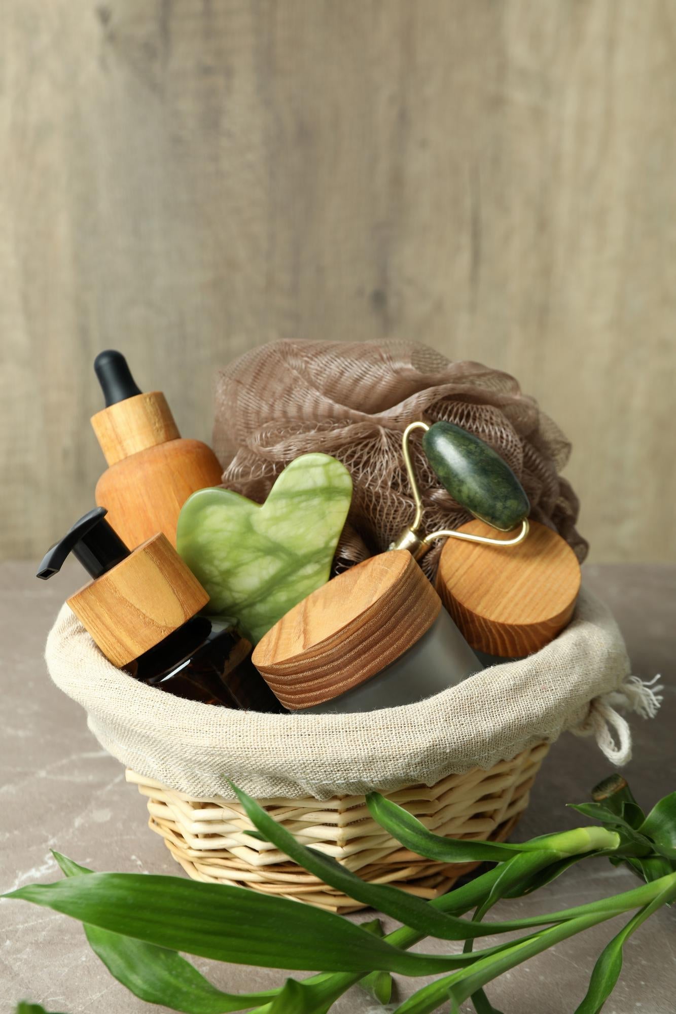 Cosmetics