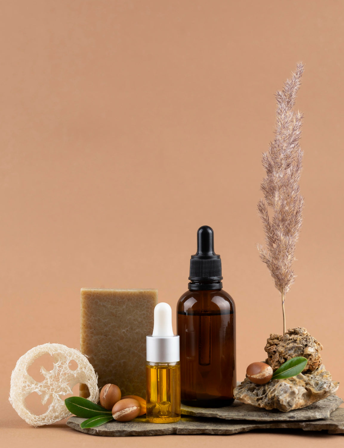 Personal Care