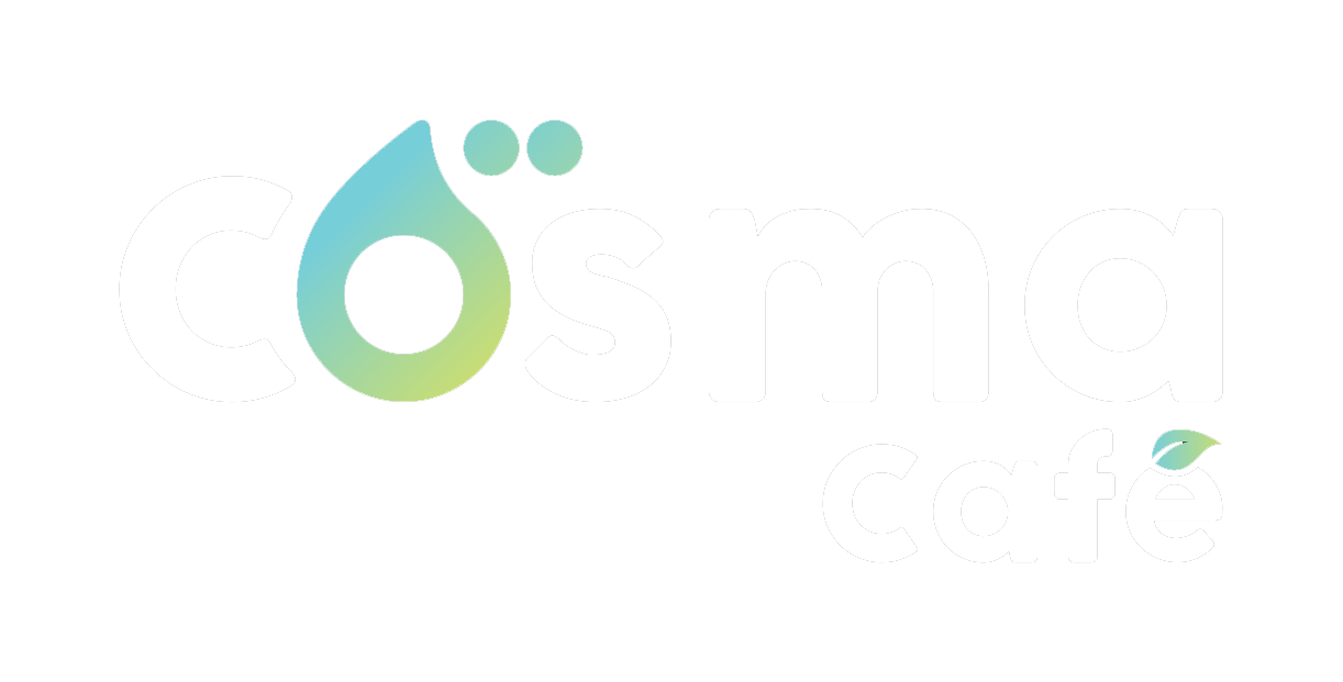 Cosma Cafe