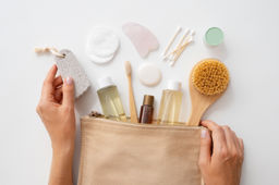 Personal Care