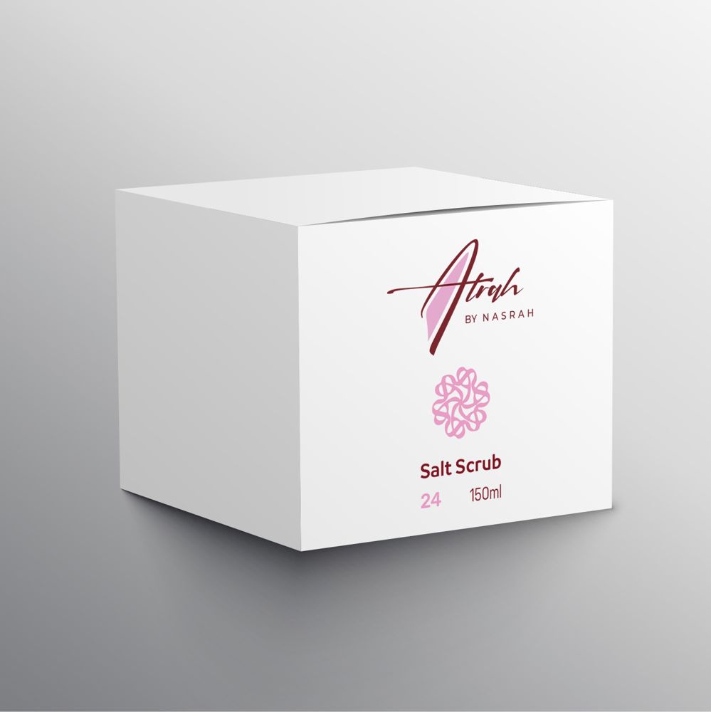 Atrah  - Salt Scrub (24) 150ML_thumbnail_2