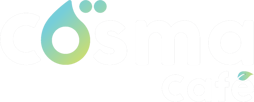 Cosma Caf&eacute;